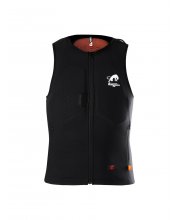 Furygan XRoad D3O Vest at JTS Biker Clothing