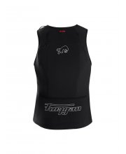 Furygan XRoad D3O Vest at JTS Biker Clothing