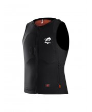 Furygan XRoad D3O Vest at JTS Biker Clothing