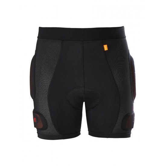 Furygan XRoad D3O Shorts at JTS Biker Clothing