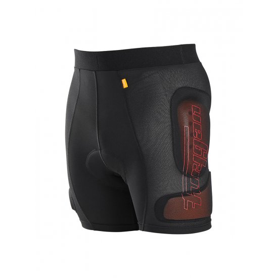 Furygan XRoad D3O Shorts at JTS Biker Clothing