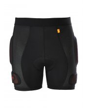 Furygan XRoad D3O Shorts at JTS Biker Clothing