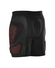 Furygan XRoad D3O Shorts at JTS Biker Clothing