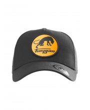 Furygan Trucker Logo Cap at JTS Biker Clothing