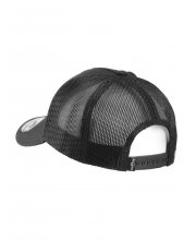 Furygan Trucker Logo Cap at JTS Biker Clothing