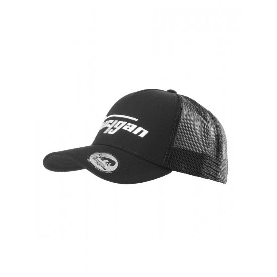 Furygan Trucker Fury Cap at JTS Biker Clothing