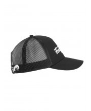Furygan Trucker Fury Cap at JTS Biker Clothing