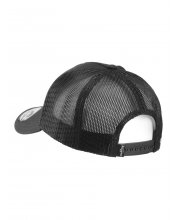 Furygan Trucker Fury Cap at JTS Biker Clothing