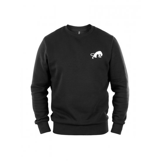 Furygan Corpo Sweatshirt at JTS Biker Clothing