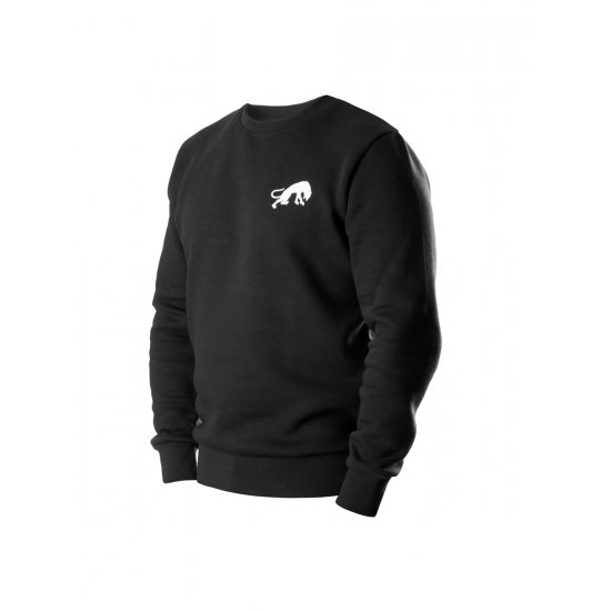 Furygan Corpo Sweatshirt at JTS Biker Clothing
