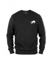 Furygan Corpo Sweatshirt at JTS Biker Clothing