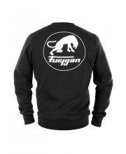 Furygan Corpo Sweatshirt at JTS Biker Clothing