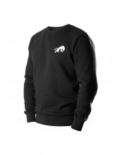 Furygan Corpo Sweatshirt at JTS Biker Clothing