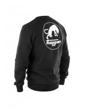 Furygan Corpo Sweatshirt at JTS Biker Clothing
