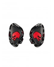 Furygan Knee Sliders at JTS Biker Clothing