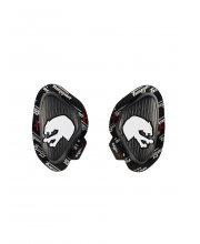 Furygan Knee Sliders at JTS Biker Clothing