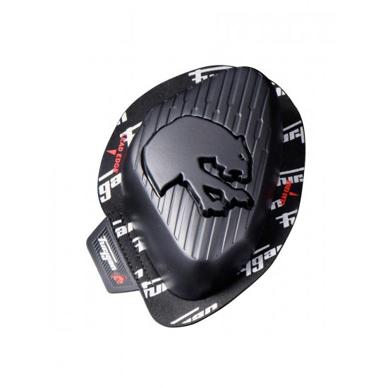 Furygan Knee Sliders at JTS Biker Clothing