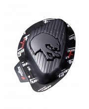 Furygan Knee Sliders at JTS Biker Clothing
