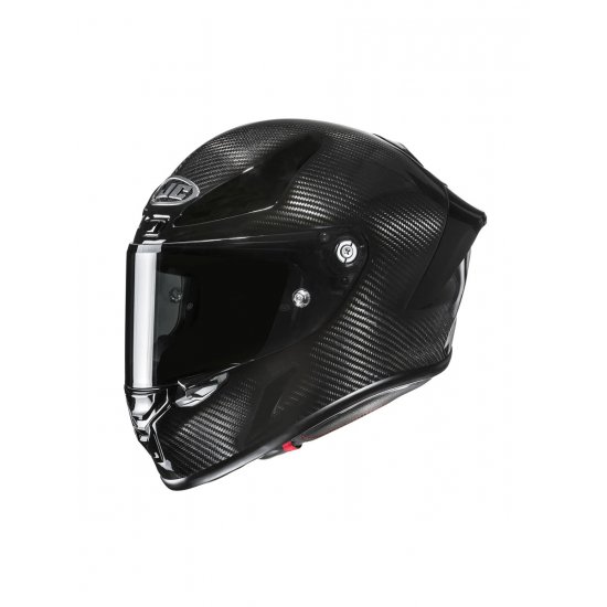 HJC RPHA 1 V2 Carbon Motorcycle Helmet at JTS Biker Clothing