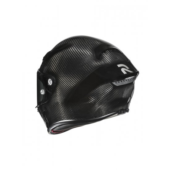 HJC RPHA 1 V2 Carbon Motorcycle Helmet at JTS Biker Clothing