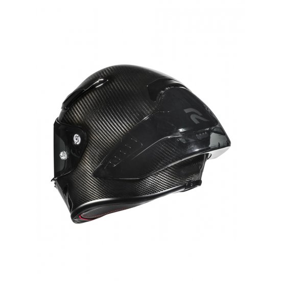 HJC RPHA 1 V2 Carbon Motorcycle Helmet at JTS Biker Clothing