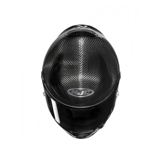 HJC RPHA 1 V2 Carbon Motorcycle Helmet at JTS Biker Clothing
