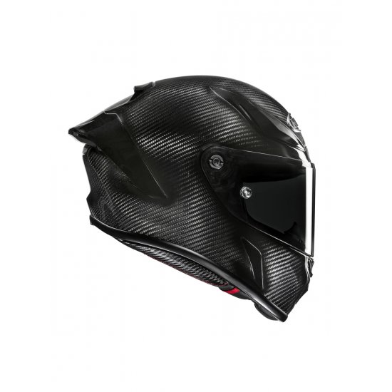 HJC RPHA 1 V2 Carbon Motorcycle Helmet at JTS Biker Clothing
