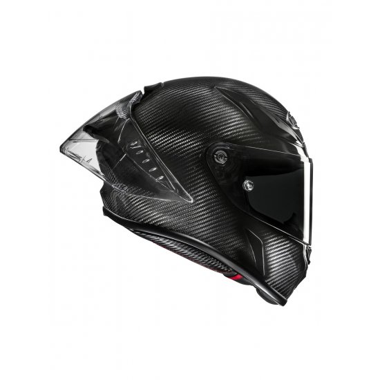 HJC RPHA 1 V2 Carbon Motorcycle Helmet at JTS Biker Clothing