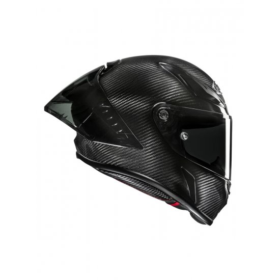 HJC RPHA 1 V2 Carbon Motorcycle Helmet at JTS Biker Clothing