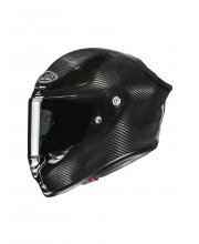 HJC RPHA 1 V2 Carbon Motorcycle Helmet at JTS Biker Clothing
