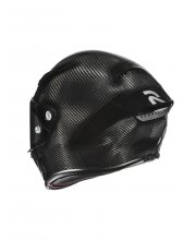 HJC RPHA 1 V2 Carbon Motorcycle Helmet at JTS Biker Clothing