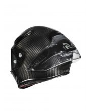 HJC RPHA 1 V2 Carbon Motorcycle Helmet at JTS Biker Clothing