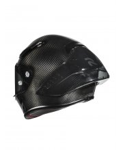 HJC RPHA 1 V2 Carbon Motorcycle Helmet at JTS Biker Clothing