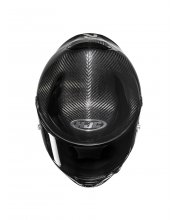 HJC RPHA 1 V2 Carbon Motorcycle Helmet at JTS Biker Clothing