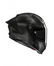HJC RPHA 1 V2 Carbon Motorcycle Helmet at JTS Biker Clothing