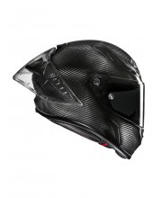 HJC RPHA 1 V2 Carbon Motorcycle Helmet at JTS Biker Clothing