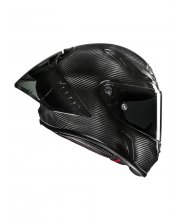 HJC RPHA 1 V2 Carbon Motorcycle Helmet at JTS Biker Clothing