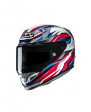 HJC RPHA 12 Dravix Motorcycle Helmet at JTS Biker Clothing