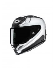 HJC RPHA 12 Respon Motorcycle Helmet at JTS Biker Clothing 