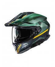 HJC RPHA 60 Arbre Motorcycle Helmet at JTS Biker Clothing