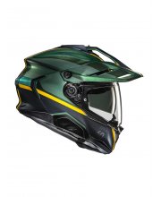 HJC RPHA 60 Arbre Motorcycle Helmet at JTS Biker Clothing