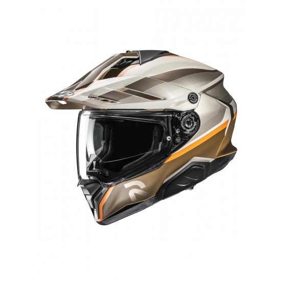 HJC RPHA 60 Arbre Motorcycle Helmet at JTS Biker Clothing