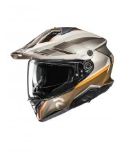 HJC RPHA 60 Arbre Motorcycle Helmet at JTS Biker Clothing
