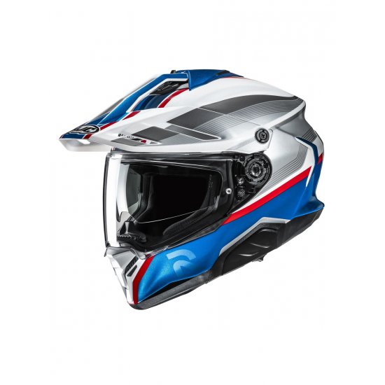 HJC RPHA 60 Arbre Motorcycle Helmet at JTS Biker Clothing