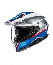 HJC RPHA 60 Arbre Motorcycle Helmet at JTS Biker Clothing