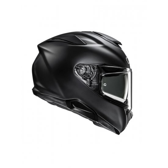 HJC RPHA 72 Plain Motorcycle Helmet at JTS Biker Clothing