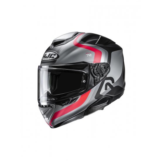 HJC RPHA 72 Ernem Motorcycle Helmet at JTS Biker Clothing