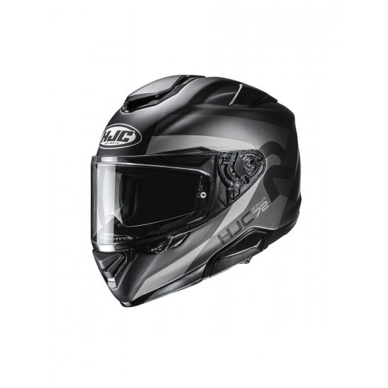 HJC RPHA 72 Phyta Motorcycle Helmet at JTS Biker Clothing