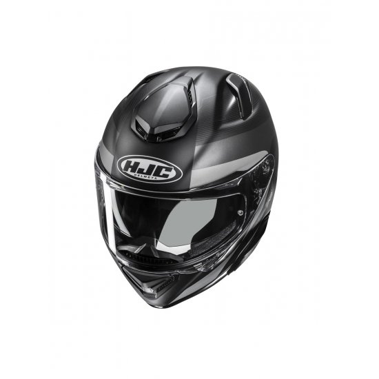 HJC RPHA 72 Phyta Motorcycle Helmet at JTS Biker Clothing