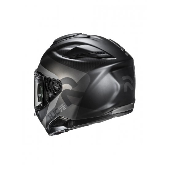 HJC RPHA 72 Phyta Motorcycle Helmet at JTS Biker Clothing
